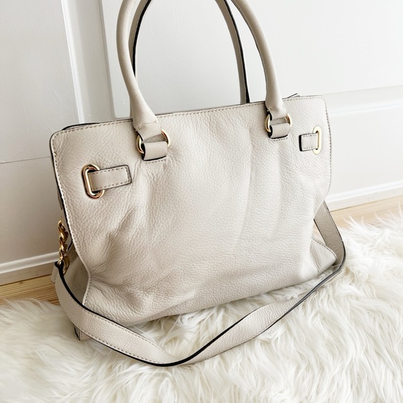 Michael Kors Bag - Picture 3 of 6